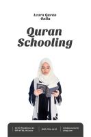 Quran Schooling image 2